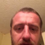 Earl Dyke - @dykeearl - Instagram