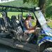 Earl Dyke - Facebook