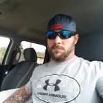 Earl Dykes - @earldykes - Instagram