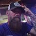 Earl Dykes - Facebook
