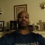 Earl Van Dyke - @earl.vandyke - Instagram