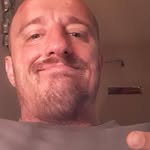 Marion Earl Dyke - @marionearldyke - Instagram