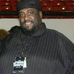 Turhan "BIGG T" "EARL VAN DYKE JR" TERRELL - Facebook