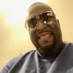 Turhan Earl VanDyke Terrell - @turhanearlvandykejr - Instagram