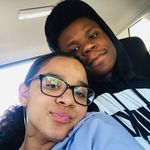 ' dymond &' earl 💞 - @earlndymond5evaa_ - Instagram