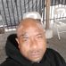 Damond Earl - Facebook