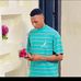 Diamond Ej - Facebook