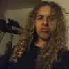 dymonddd🍭 - @dymondpearll - TikTok