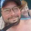 Earl Dymond - @earl.dymond - TikTok