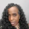 user3115434442316 - @dymondnpearlz - TikTok