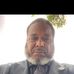 Earl Dawson - Facebook