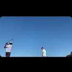 Earl Dyson - @n3h3miah12.23 - Instagram