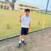Earl Grey Dizon - Facebook