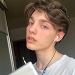 @earldyson3432 - Instagram