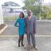 Earle Dobson - Facebook