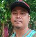 Israel Cuares Dizon - Facebook