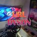 Url Dyson - Facebook