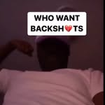 Earl Eagles - @earl_eagles - Instagram