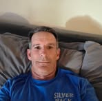 Earl Eagleson - Facebook