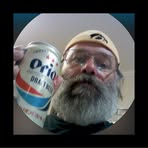 Earl Eagleson - Facebook