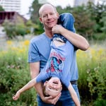 Earl Eagleson - @earl.eagleson - Instagram