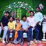 ☞🇭 ᵉᵃʳᵗ 🇭 ᵉᵃᵏᵉʳ_03 - @_heart_king_8_20_ - Instagram