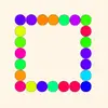Earclacks - @earclacks - TikTok