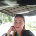 Earl Aguas - Facebook