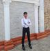 Earl Agus - Facebook