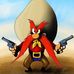 Earl Eaker - Facebook