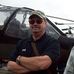Earl Eakes - Facebook