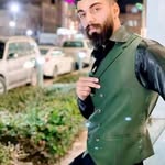 Earl Eakes - @earleakes74 - Instagram