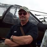 Earl Eakes - @eakesearl - Instagram
