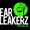 Eduin Romero - @earleakerz - TikTok