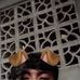 Earl Ayagan - Facebook