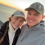 Earl Brady Akins - @bradyakins21 - Instagram
