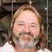 Earl Eakin - Facebook