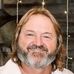 Earl Eakin - Facebook