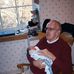 Earl Eakin - Facebook