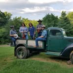 Earl Eames - Facebook