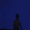 Earl Eames - @earleames253 - TikTok