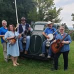 Earl Eames - Facebook