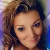 Earlene Ames - @earleneames - TikTok