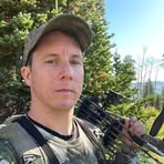 James Earles - Facebook