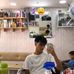 Anes EA - Facebook