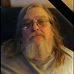 Earl Eanes - Facebook