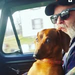 Earl Eanes - @earl.eanes - Instagram