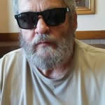 Earl Eanes - @earleanes60 - Instagram