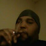Earl Eanes Jr. - @stacky1180 - Instagram