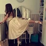@earlean_eschenburg - Instagram